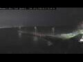 Webcam Beaumaris