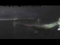 Webcam Beaumaris