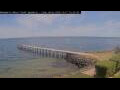 Webcam Beaumaris