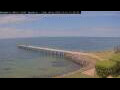 Webcam Beaumaris