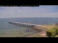 Webcam Beaumaris