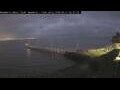Webcam Beaumaris
