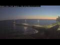 Webcam Beaumaris