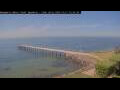 Webcam Beaumaris