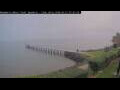 Webcam Beaumaris