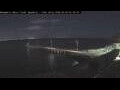 Webcam Beaumaris