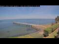 Webcam Beaumaris