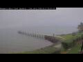 Webcam Beaumaris
