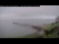 Webcam Beaumaris