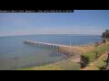 Webcam Beaumaris