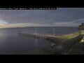 Webcam Beaumaris