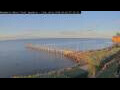 Webcam Beaumaris
