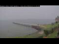 Webcam Beaumaris