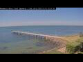 Webcam Beaumaris