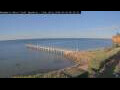 Webcam Beaumaris