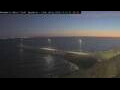 Webcam Beaumaris