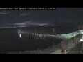 Webcam Beaumaris
