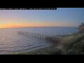 Webcam Beaumaris