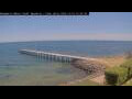 Webcam Beaumaris