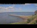 Webcam Beaumaris