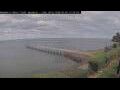 Webcam Beaumaris