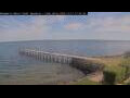 Webcam Beaumaris