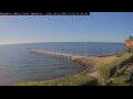 Webcam Beaumaris