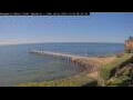 Webcam Beaumaris