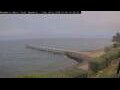 Webcam Beaumaris
