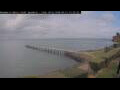 Webcam Beaumaris