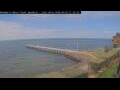Webcam Beaumaris
