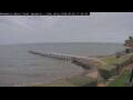 Webcam Beaumaris