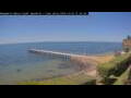 Webcam Beaumaris