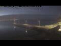 Webcam Beaumaris