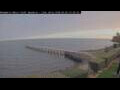 Webcam Beaumaris