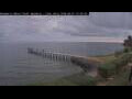 Webcam Beaumaris