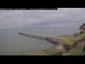 Webcam Beaumaris