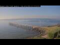 Webcam Beaumaris