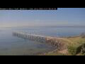 Webcam Beaumaris