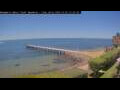 Webcam Beaumaris