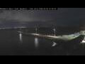 Webcam Beaumaris