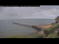 Webcam Beaumaris
