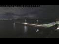 Webcam Beaumaris