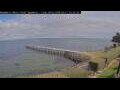 Webcam Beaumaris