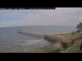 Webcam Beaumaris