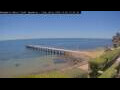 Webcam Beaumaris