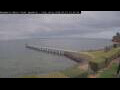 Webcam Beaumaris
