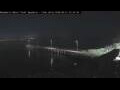 Webcam Beaumaris