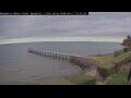 Webcam Beaumaris
