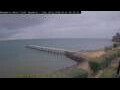 Webcam Beaumaris
